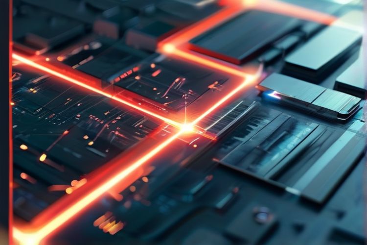 生成式搜索时代，传统SEO为何正在失灵？