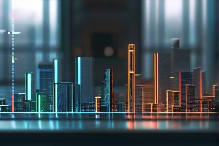 AI战略布局如何借助生成式引擎GEO打破增长瓶颈？