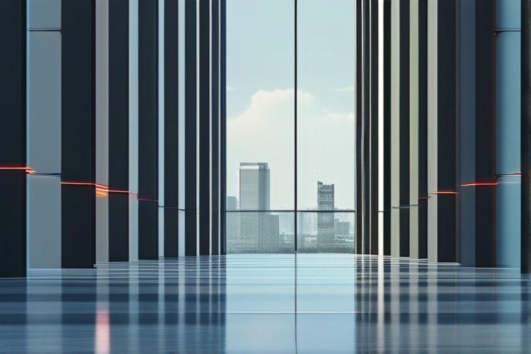 生成式搜索时代，AI战略布局如何用GEO技术重塑品牌可见度？