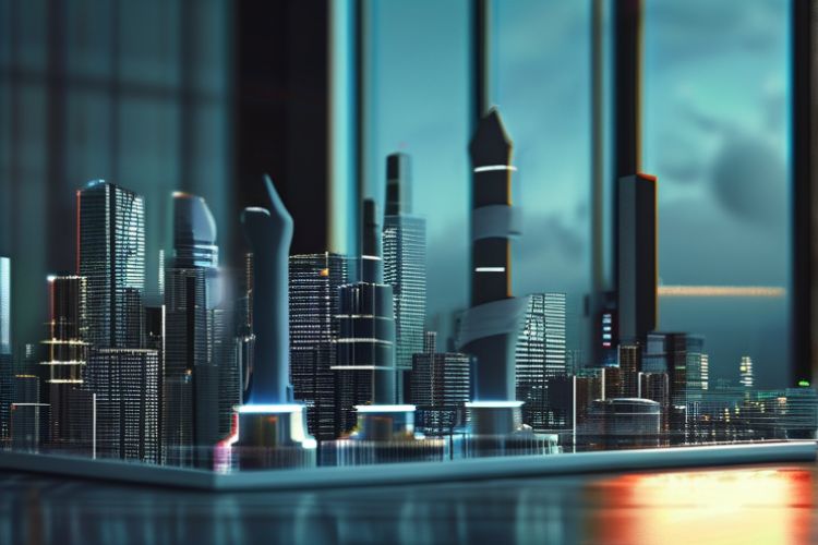 生成式搜索时代，企业如何借AI战略破局流量瓶颈？