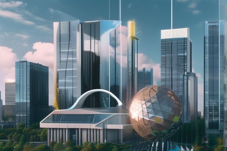 生成式引擎优化GEO方案如何破解企业流量瓶颈