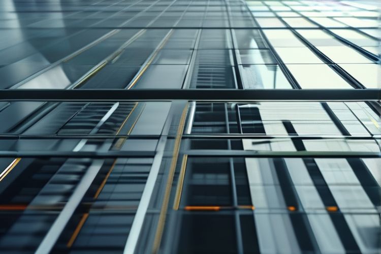 生成式引擎优化如何突破传统SEO的数据瓶颈？