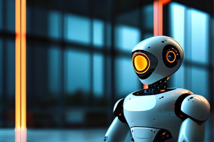 AI战略布局如何通过生成式引擎GEO让品牌从“被看见”到“被选择”？