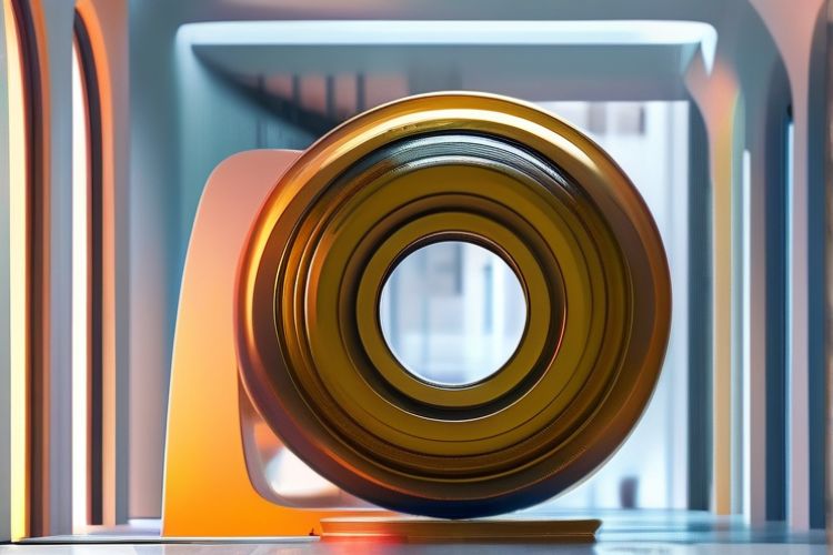 生成式引擎优化GEO解决方案，传统SEO与AI搜索优化有何不同？