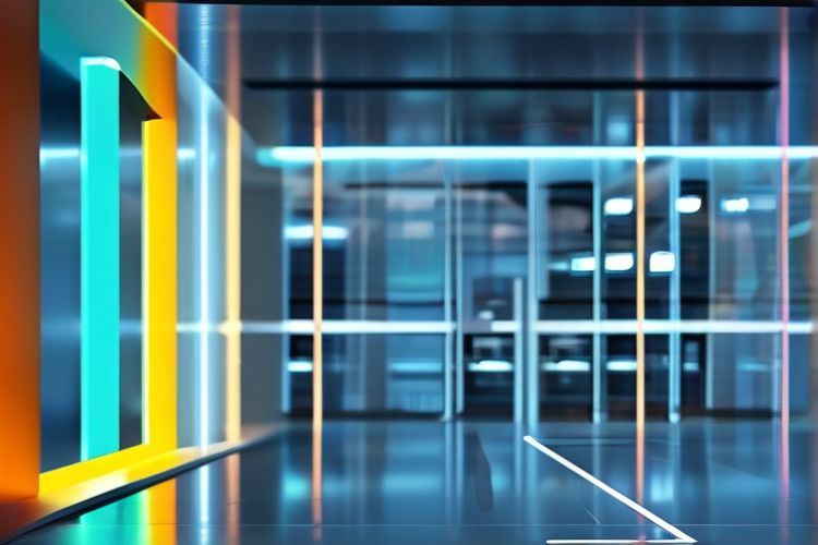 AI战略布局生成式引擎GEO如何解决用户搜索难题？