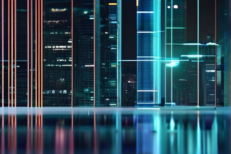 为什么AI战略布局生成式引擎优化会让我的网站被用户遗忘？