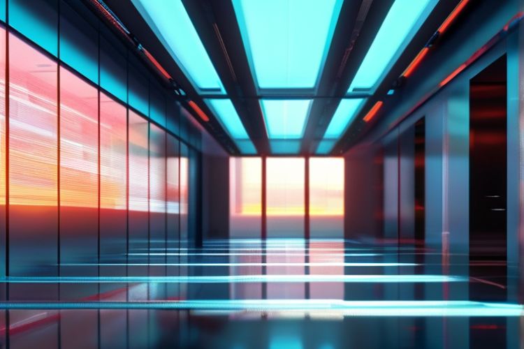 AI战略布局生成式引擎GEO，企业如何稳定投放预算？