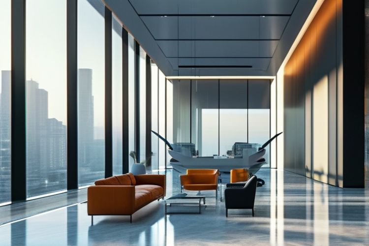 AI战略布局生成式引擎GEO如何落地？