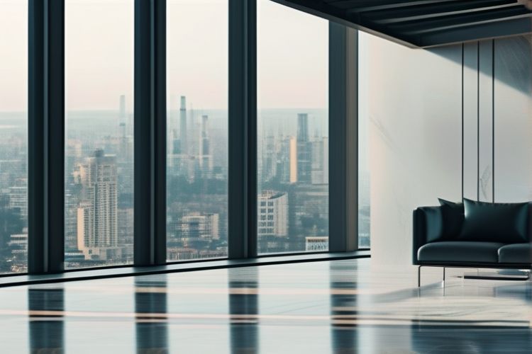 为什么我的AI<a href=/sol/ai/ target=_blank class=infotextkey>生成式引擎优化</a>总让搜索用户感到失望？