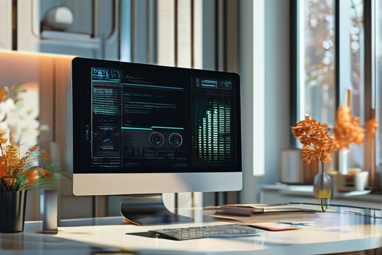 为什么传统SEO在<a href=/sol/ai/ target=_blank class=infotextkey>生成式AI</a>时代正面临失效风险？