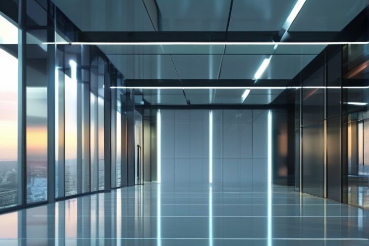 AI战略布局生成式引擎GEO实战：一个品牌如何让AI主动推荐它？