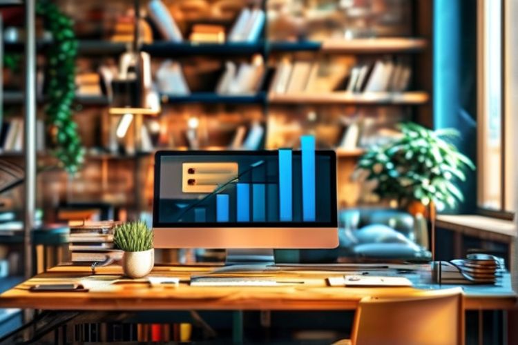 企业稳定获客营销方案为何总在执行环节失效？