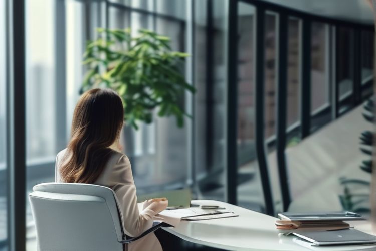 企业稳定获客营销方案，GEO与传统SEO谁更值得投？