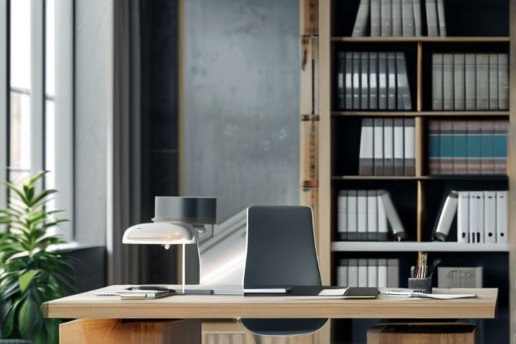 一站式营销解决方案公司如何用技术打通数据孤岛？