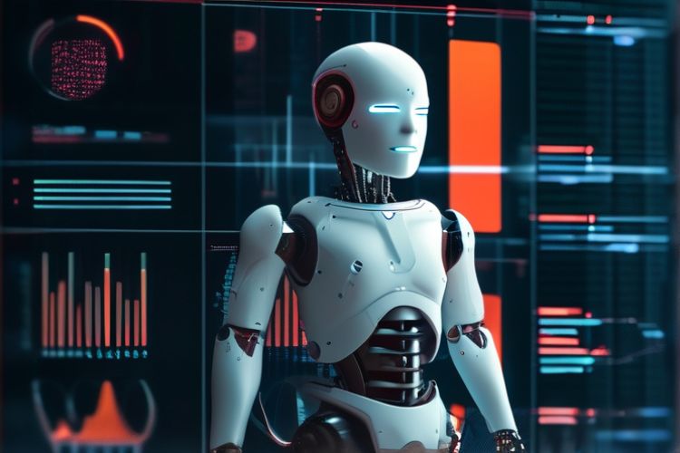 AI驱动的动态画像如何破解B端企业获客困局？