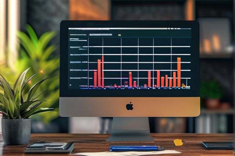 为什么投入品牌流量增长营销服务后，用户却感觉互动更难了？