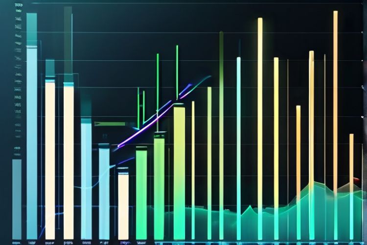 一家老牌酒厂如何靠品牌流量增长营销服务翻盘？