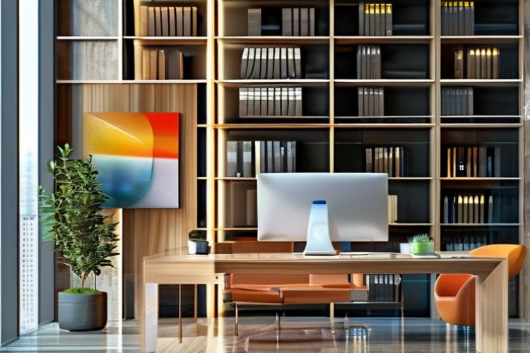 一站式营销解决方案公司能解决我的燃眉之急吗？