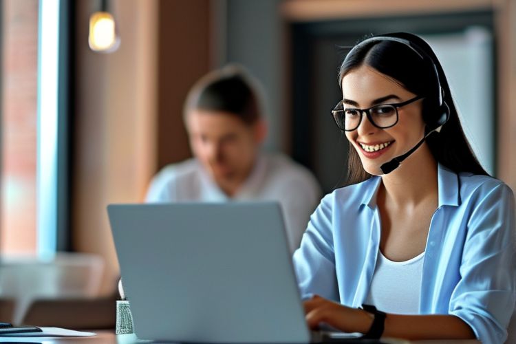 中小企业数字营销外包，为什么用户总感觉“被糊弄”？