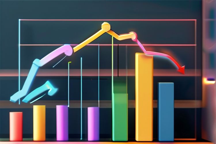 品牌流量增长营销服务怎么选才能避开坑？