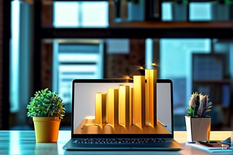 中小企业数字营销外包如何避免资源浪费和效果不佳？