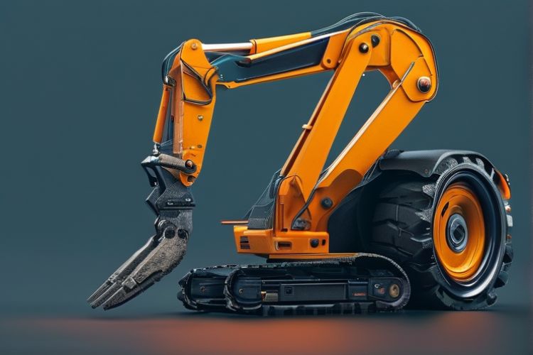 一场展会订单背后的机械行业获客困境与破局