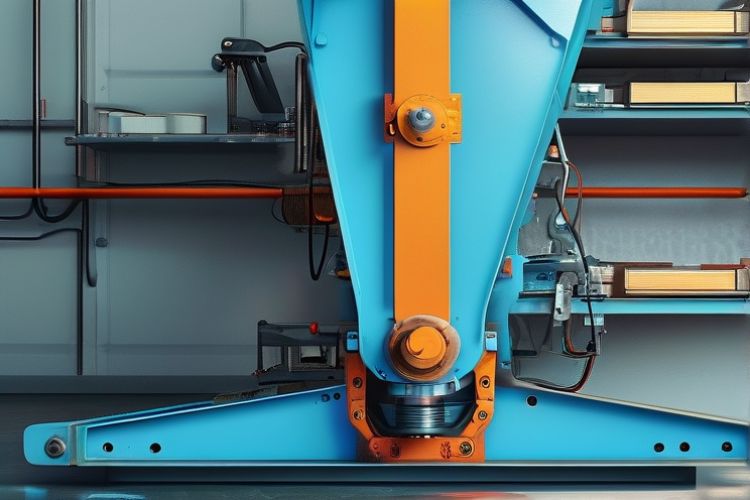 机械设备营销新现实：传统渠道为何失灵