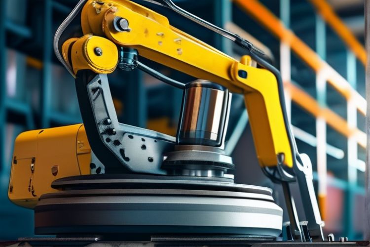 机械设备营销的隐秘瓶颈：专业视角下的破局路径