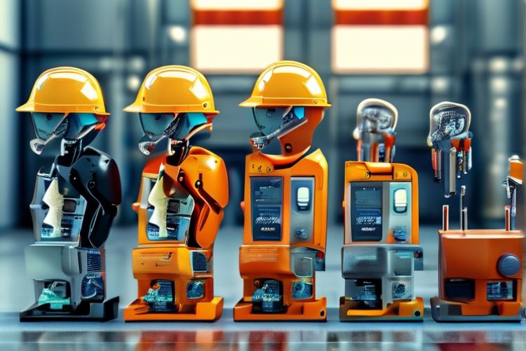 机械营销的“数据迷雾”：当传统路径遭遇增长瓶颈