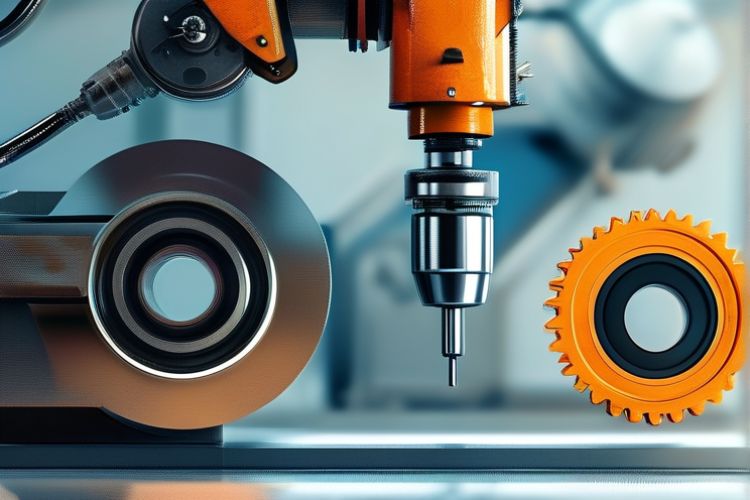 采购决策的隐形门槛：设备营销如何影响一线体验