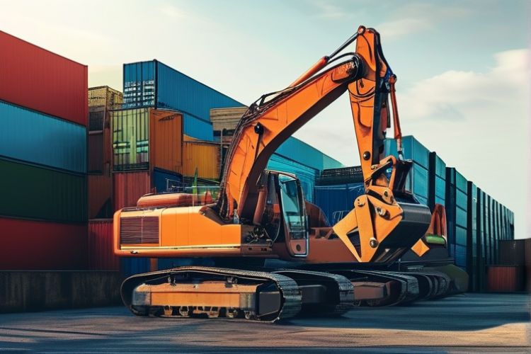 机械设备营销的“三板斧”失灵了？