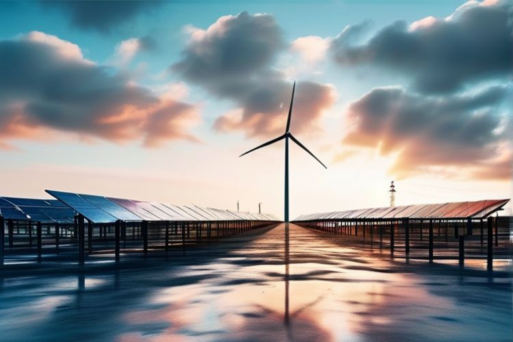 新能源营销的暗礁与灯塔