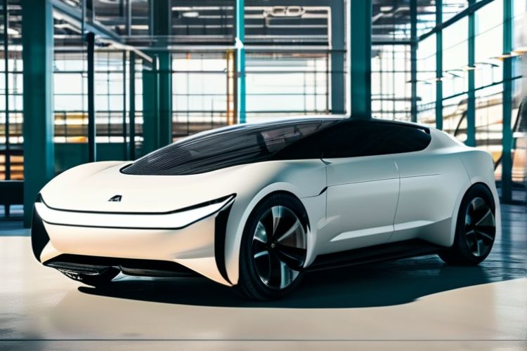 新能源营销：用户真实体验的隐形战场