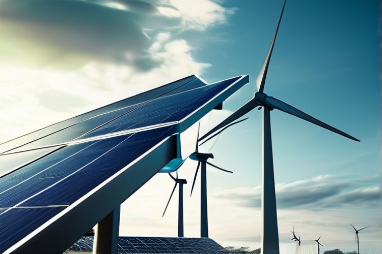 新能源营销困局：专业视角下的破局路径