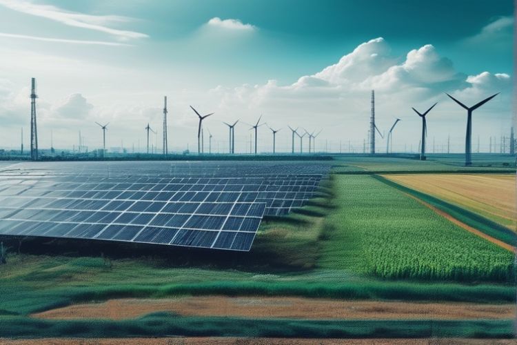 新能源营销困局：案例揭示渠道失效的隐形陷阱