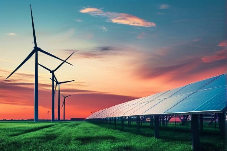 新能源营销的“流量焦虑”与“价值回归”