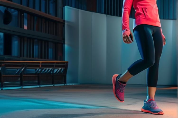 营销推广的“新引擎”：运动器材行业拥抱技术变革