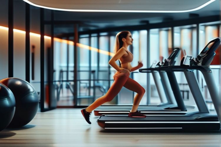 运动器材营销如何回应“买完就后悔”的用户心声