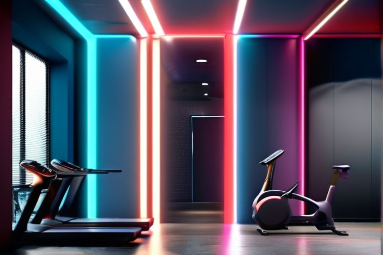 当运动器材“迷路”时，用户体验成推广新标尺