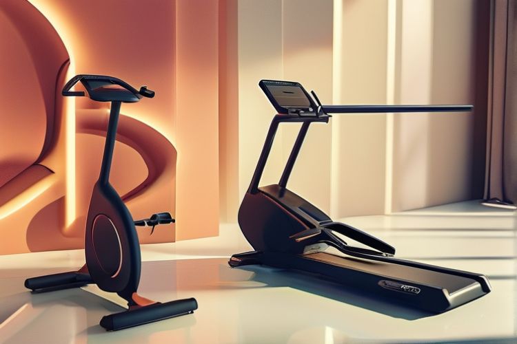 运动器材营销迷局：深度破解推广困局