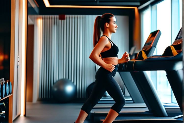 运动器材行业：流量狂欢后的冷思考