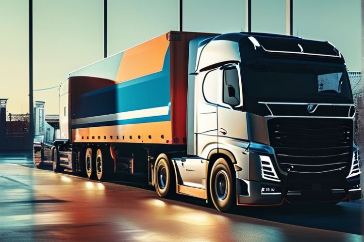 汽车托运营销：当旧地图遇到新大陆