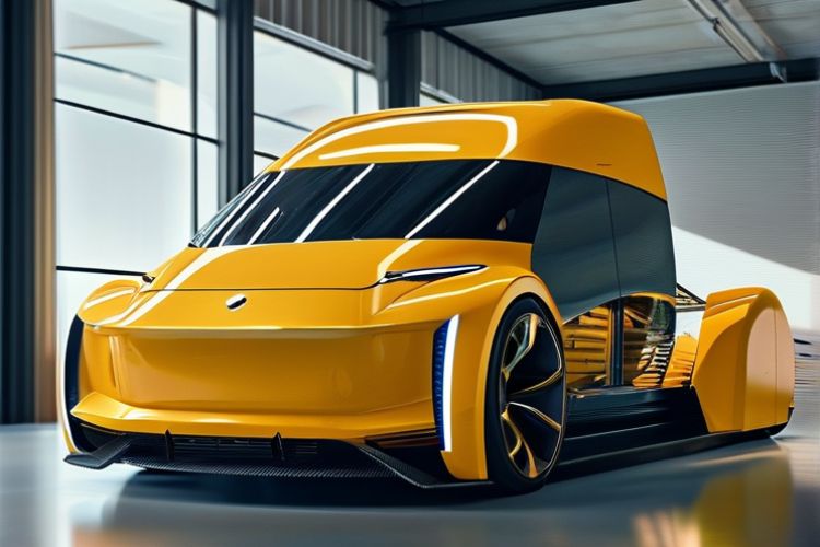 智能调度系统如何重塑汽车托运行业营销格局