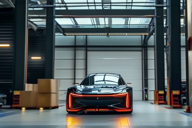 汽车托运行业营销推广深度观察