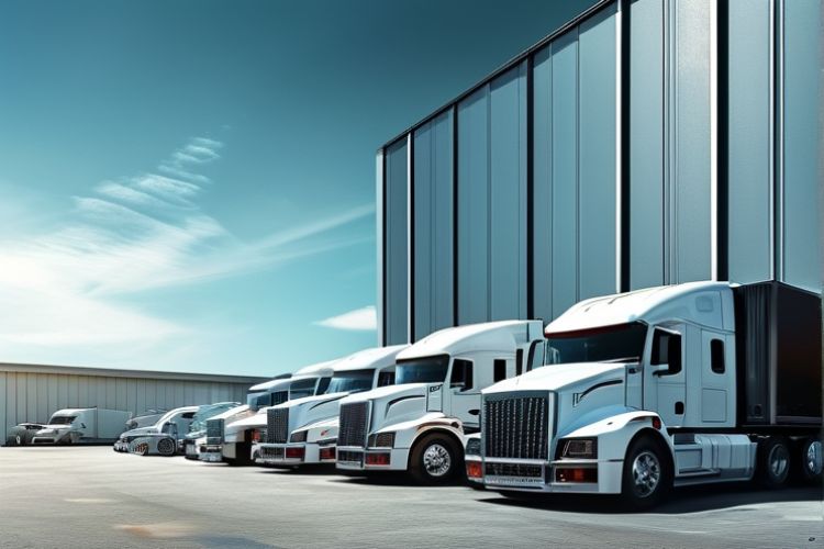 数字化浪潮下汽车托运行业的营销突围新路径