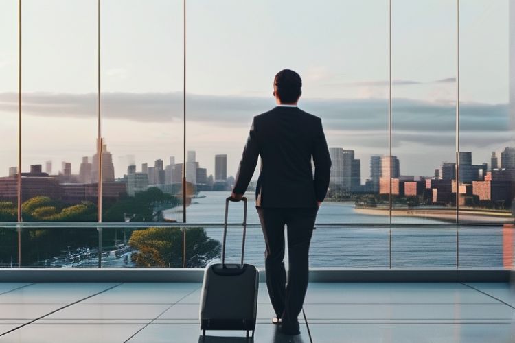 移民广告的“滤镜”与“原图”：谁在说真话？