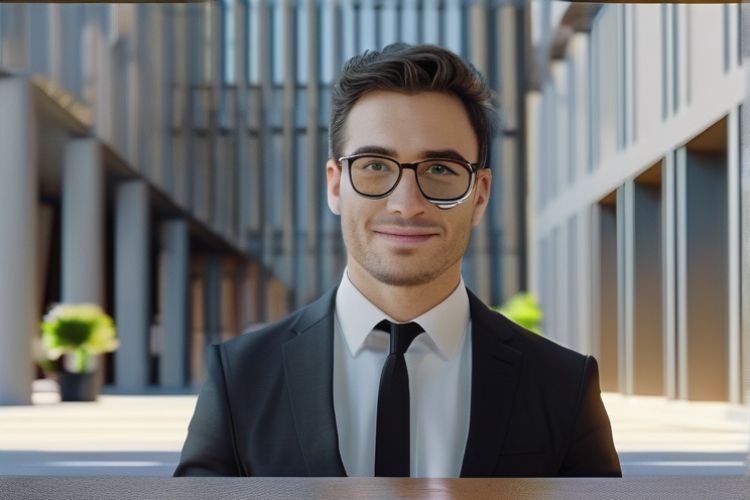 出国移民营销进入“数字孪生”时代