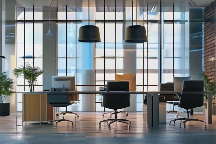 算法与数据重塑移民营销版图