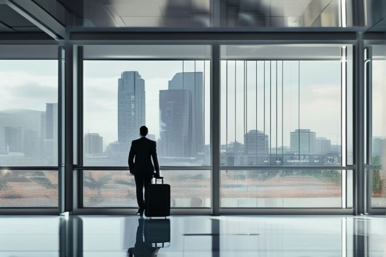 营销困局下的行业暗流