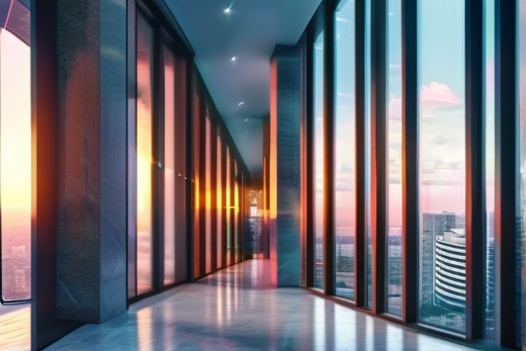 移民营销新战场：当获客从“广撒网”转向“精耕细作”